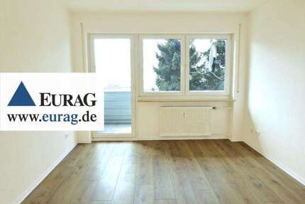 Wohnung zum Mieten in Fürth 726,00 € 67 m²