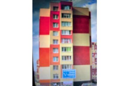 Einzimmerwohnung in Kaliningrad - Bad Honnef