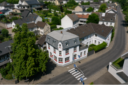 Wohnung zum Mieten in Neuwied 850,00 € 89 m²