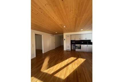 Wohnung zum Mieten in Weißenthurm 780,00 € 64.96 m²