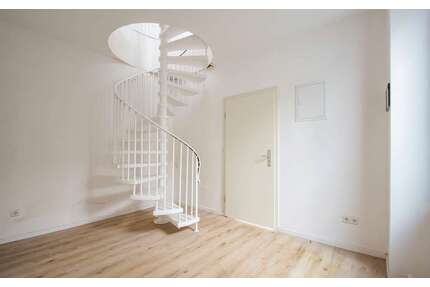 Wohnung zum Mieten in Rastatt 1.000,00 € 70 m²