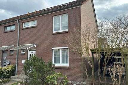 Haus zum Kaufen in Güstrow 268.000,00 € 120 m²