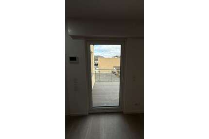 Wohnung zum Mieten in Andernach-Namedy 1.175,00 € 71.7 m²