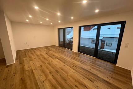 Breitscheid Moderne 2 ZKB Wohnung 75qm