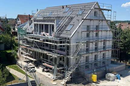 Wohnung zum Kaufen in Altdorf 549.000,00 € 91.55 m²