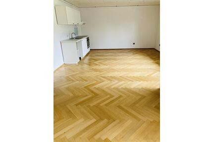 Helle 3-Zimmerwohnung - 640,00&nbsp;EUR Kaltmiete, ca.&nbsp; 79,00&nbsp;m&sup2; in Brachttal (PLZ: 63636)