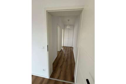 Wohnung zum Mieten in Recklinghausen 750,00 € 68 m²