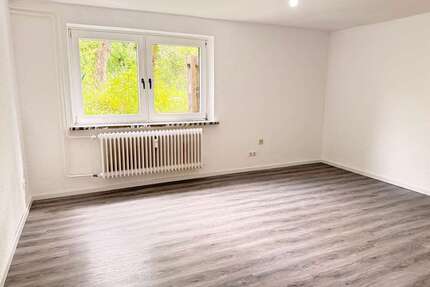 Wohnung zum Mieten in Braunschweig 588,00 € 44 m²