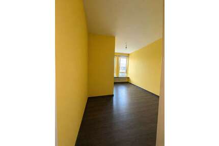 Wohnung zum Mieten in Offenbach 850,00 € 35 m²