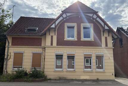 Haus zum Kaufen in Kellinghusen 674.900,00 € 500 m²