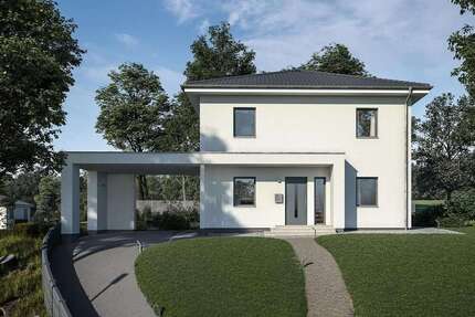 Haus zum Kaufen in Schöneck 455.469,00 € 160 m²