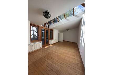 Wohnung zum Mieten in Aachen 945,00 € 107 m²
