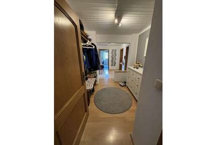 Wohnung zum Mieten in Nesselwang 882,00 € 84 m²