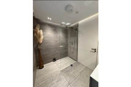 Provisionfrei 5-Raum-Doppelhaushälfte in Landshut Moniberg