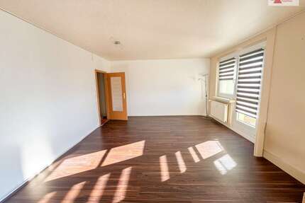 Wohnung zum Mieten in Schwarzenberg 448,50 € 69 m²