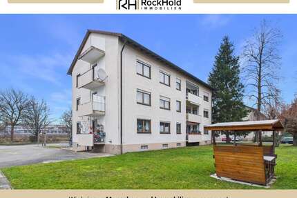 Haus zum Kaufen in Achern 790.000,00 € 434.7 m²