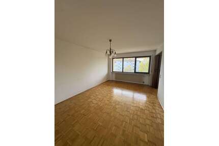 Wohnung zum Kaufen in Ehingen an der Donau 249.000,00 € 83.57 m²