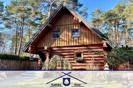 Haus zum Kaufen in Ottersberg 222.000,00 € 81 m²