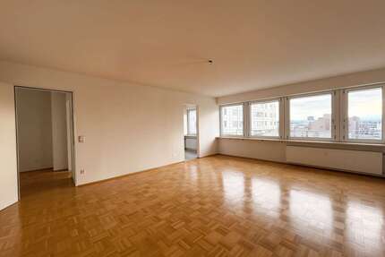Wohnung zum Mieten in München 1.500,00 € 74.78 m²