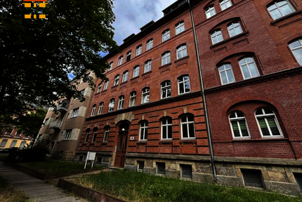 Wohnung zum Kaufen in Chemnitz 57.500,00 € 58.05 m²