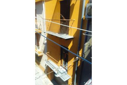 Haus Reihenhaus Auslandsimmobilie Piazza Armerina-Sizilien - Blieskastel