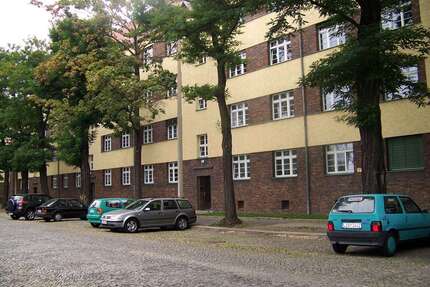 Wohnung zum Mieten in Leipzig 551,52 € 70.24 m²