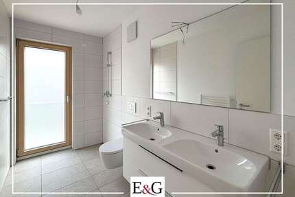 Wohnung zum Mieten in Bietigheim-Bissingen 1.470,00 € 77.45 m²