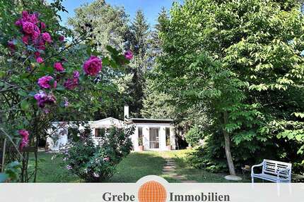 Haus zum Kaufen in Zossen Wünsdorf 265.000,00 € 75 m² - Zossen / Wünsdorf