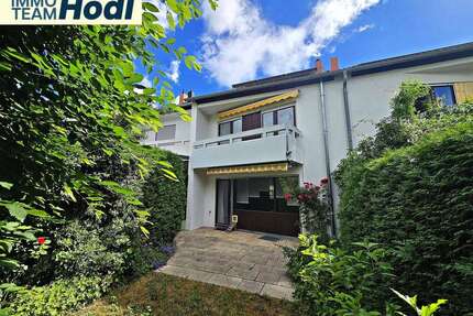 Haus zum Kaufen in Reutlingen 439.000,00 € 134.51 m²