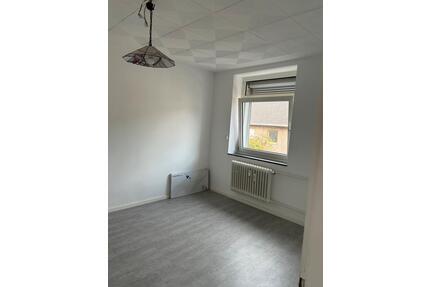 wohnung aachen - 600,00&nbsp;EUR Kaltmiete, ca.&nbsp; 63,00&nbsp;m&sup2; in Aachen (PLZ: 52080) Eilendorf