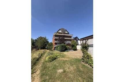 Wohnung zum Mieten in Hilden 1.350,00 € 102 m²