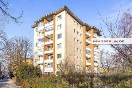 229.000,00&nbsp;EUR Kaufpreis, ca.&nbsp; 60,00&nbsp;m&sup2;&nbsp;Wohnfl&auml;che in Berlin (PLZ: 13407) Reinickendorf