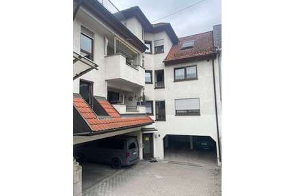 Haus zum Kaufen in Talheim 1.300.000,00 € 380 m²