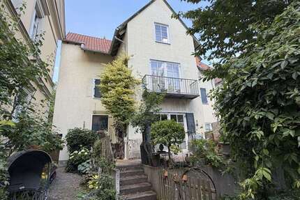 Haus zum Kaufen in Warburg 279.500,00 € 150 m²