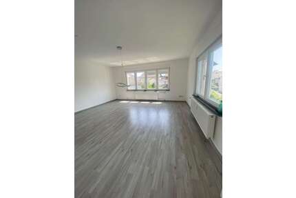 Wohnung zum Mieten in Gelnhausen-Meerholz 1.050,00 € 85 m²