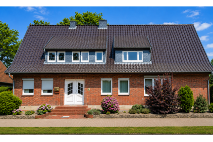 Haus zum Kaufen in Sottrum 295.000,00 € 273 m²