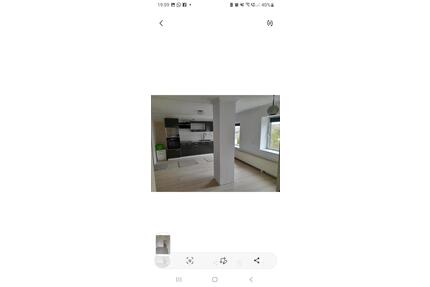 Wohnung 100 m² im OG zu vermieten - Osterstedt