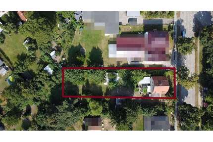 Grundstück zu verkaufen in Schöneiche bei Berlin 349.000,00 € 1250 m²