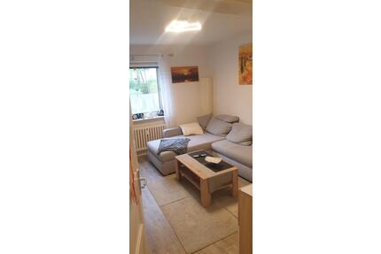 1 12 Zimmer Wohnung - 400,00&nbsp;EUR Kaltmiete, ca.&nbsp; 44,30&nbsp;m&sup2; in Melsdorf (PLZ: 24109)