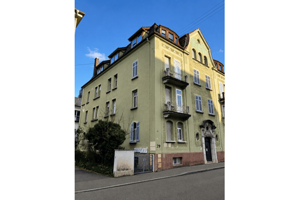Haus zum Kaufen in Göppingen 2.490.000,00 € 1040 m²