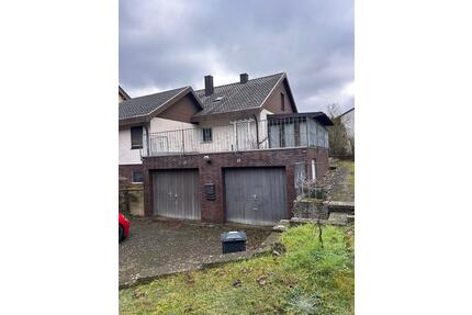 Haus in 75056 Sulzfeld zu verkaufen von privat