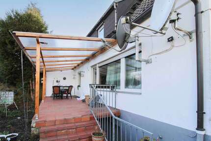 Haus zum Kaufen in Elchingen 399.000,00 € 120.27 m²