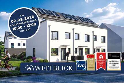 Haus zum Kaufen in Stuttgart 799.000,00 € 148.72 m²