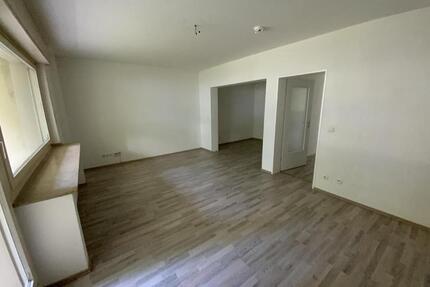 Demnächst frei! 2-Zimmer-Wohnung in Witten Mitte