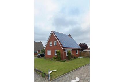 Einfamilienhaus - 400.000,00&nbsp;EUR Kaufpreis, ca.&nbsp; 120,00&nbsp;m&sup2; in Leer (Ostfriesland) (PLZ: 26789)