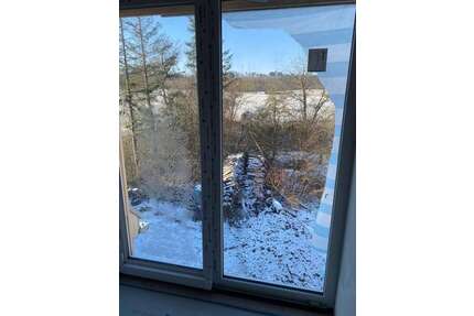 Wohnung zum Mieten in Feuchtwangen 872,00 € 109 m²