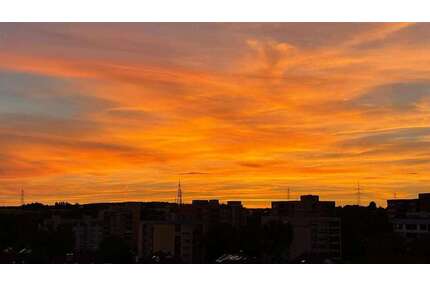 Wohnung zum Kaufen in Sindelfingen 299.000,00 € 99.5 m²