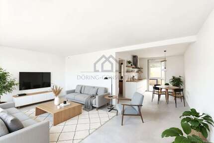 Haus zum Kaufen in Büdingen 299.000,00 € 126 m²
