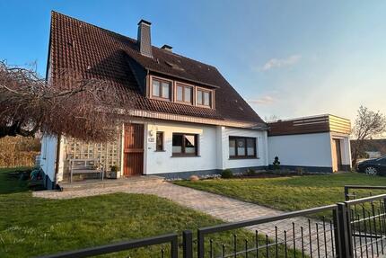 Mietwohnung - 800,00&nbsp;EUR Kaltmiete, ca.&nbsp; 93,00&nbsp;m&sup2; in Altena (PLZ: 58762)