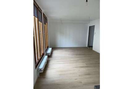 Wohnung zum Mieten in Stuttgart 770,00 € 33.9 m²